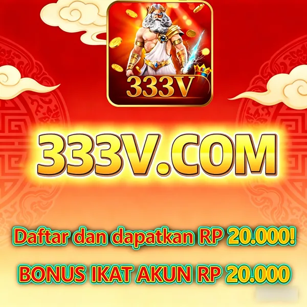 333V
