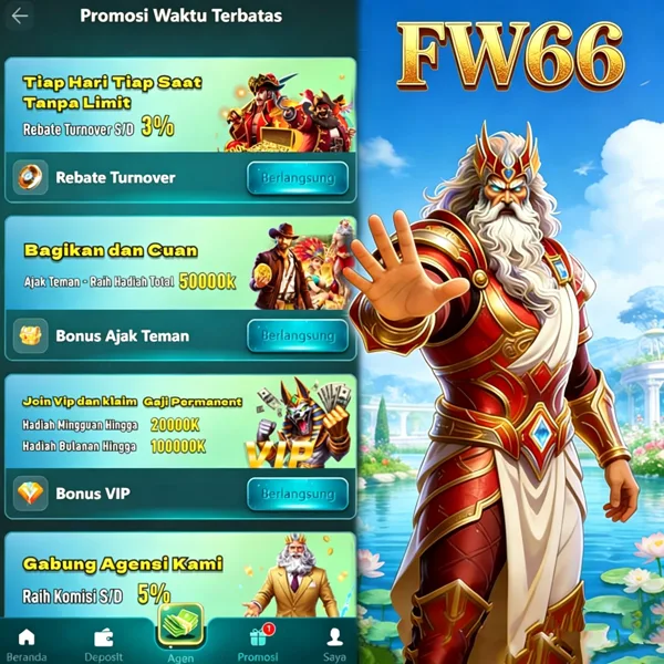FW66