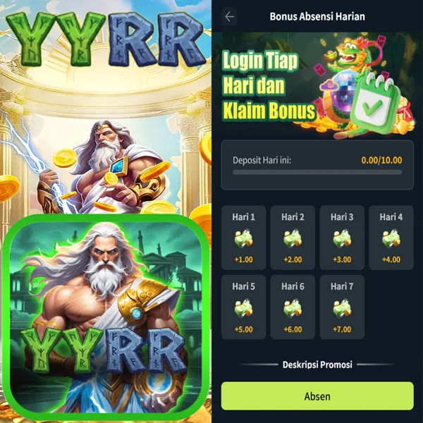 YYRR