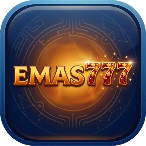 emas777 - Web Resmi emas777 | Unduh App Aman ⚡
